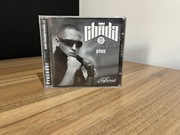 Płyta CD Chada Proceder Plus wydanie 2011r.