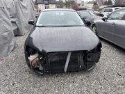 Maska Audi A3 8P II LIFT LZ9Y 08-12r