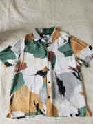 Koszula ZARA roz XL, 44