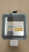 Magnetron WITOL 2M217J