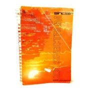 SINCLAIR ZX SPECTRUM BASIC PROGRAMMING 1982 1983 KSIĄŻKA INSTRUKCJA 