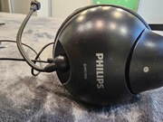 Zestaw słuchawkowy - słuchawki PHILIPS SHM1900