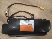 Poduszka powietrzna fotela prawy przód Mondeo Mk4 2007