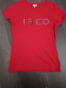 KENZO Paris M kenzo
