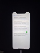 Iphone 11 64GB Czarny