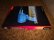 Moroney Introducing Microsoft Silverlight 1.0 UNIKAT! NAJTANIEJ! OPIS