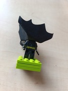 Batman LEGO figurka 