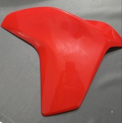 Owiewka Ducati MULTISTRADA 480.1.685.1A