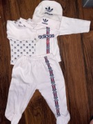 Zestawy kilkuczęściowe