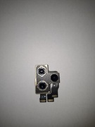 Kamera iphone 11 pro max