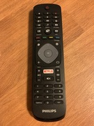 Pilot PHILIPS Netflix 398GR08BEPHN0018CR -  Oryginalny   D187