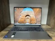 Laptop Lenovo IdeaPad Slim 5 16IRL8 i7-13620H/16GB/1024GB gwarancja