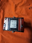 MBS eask 41.4 MBS eask 41.4