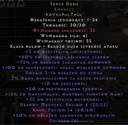 Diablo 2 Resurrected HOTO 35 Non Ladder