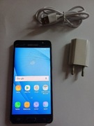 Uzywany sprawny telefon Samsung J5 2016