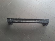 Belka rav4 tył toyota