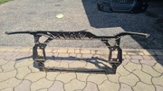 Pas przedni audi a5 8t