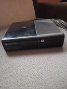 Konsola Xbox 360 E 2013r