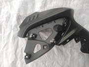 Osłona zbiornik paliwa Yamaha MT10 OEM B672412900P4 