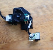 Joystick IR samsung ue32j5100