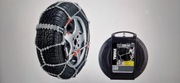Łańcuchy Śniegowe THULE 090 CS-10 