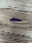 Druki 3d zapraszam do zakupu 