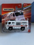 MATCHBOX - BLAZE BUSTER II - 3/125