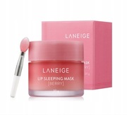 MASKA na usta intensywna regeneracja nawilżanie LANEIGE LIP 20 g