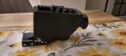 Termowizor Hikvision HIKMICRO LYNX S LE10S
