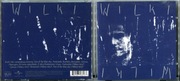 CD Wilki - Wilki