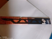 Brzeszczot craftomat 460mm do piły szablastej