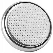 Bateria CR2450 3V do klucyzka pilota bramy