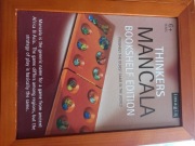 Thinkers Mancala