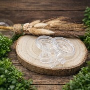 Momcozy S12 S9 s12pro s9pro Nowe  Membrany i Zaworki 