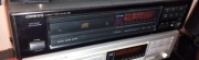 Odtwarzacz CD Onkyo DX-6820