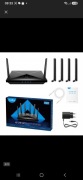 Router Cudy LT700 802.11ac (Wi-Fi 5)