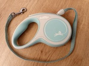 smycz Flexi dla mniejszych psów