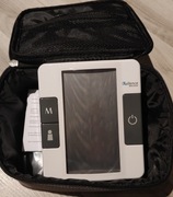 Cisnieniomierz naramienny