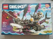 LEGO Dreamzzz 71469