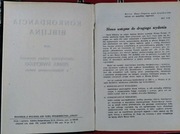 Konkordancja Biblijna