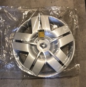 Kołpaki oryginalne Renault 16’’