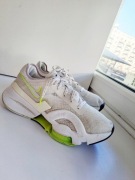 Damskie sneakersy Nike Air Zoom SuperRep 3 PRM (DH3389-175)