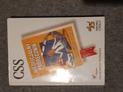 CSS- nieoficjalny podrecznik