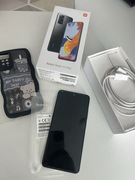 Redmi Note 11 Pro Starblue