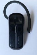 Słuchawka Bluetooth Nokia BH-102