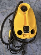 Parownica Kärcher SC 3 EasyFix 
