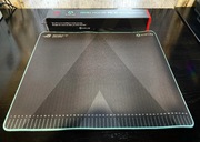 Podkładka ASUS ROG Hone Ace Aim Lab Edition 