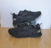 Oryginalne męskie buty The North Face TARAVAL SPIRIT r.45,5
