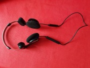 Słuchawki Bezprzewodowe Bluetooth Koss Porta Pro Wireless v1