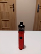 Sprzedam to co widać